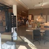 Crate Barrel Furniture Home Store In Corte Madera We're offering safe, contactless curbside pickup for online orders at.