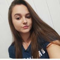 20+ "Barbara Lindemann" profiles