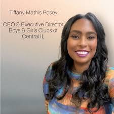 Ameer Washington's Instagram, Twitter & Facebook