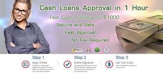 We did not find results for: Green Tree Lending Online For Bad Credit Loans Up 1000