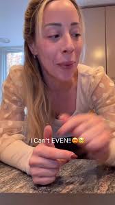 Sick of the Facebook comments.