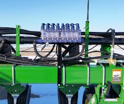 Liquid Fertilizer Planter Kits L D Ag Service