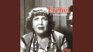Fantastique & elle est laide. Tel Qu Il Est Il Me Plait Frehel Shazam
