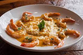 #2 best value of 43 places to stay in grand rapids. Carolina Lowcountry Kitchen East Grand Rapids Menu Prices Restaurant Reviews Tripadvisor