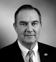 WWU Commencement 2024 Program Booklet by socialmedia-williamwoods