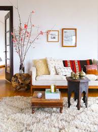 Shop By Category Ebay Home Decor Bohemian Living Rooms Bohemian Living Room