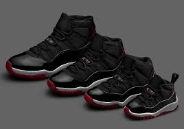 How Much Are Air Jordan 11 S Gov