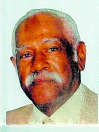 Ronald Allen Andry Sr. (Unk)