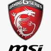 Mes fond d'ecran de gamer. Https Encrypted Tbn0 Gstatic Com Images Q Tbn And9gctynwawcobvsn9gzkphs9q5r5hjalfszzsm1mqhxho Vkabyekq Usqp Cau