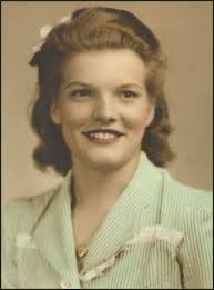 center>Johns Photos</center>