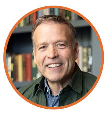 Podcast — The Unconventionalists