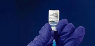 Astrazeneca anuncia tener 'la fórmula ganadora' en la vacuna anticovid. Las Vacunas De Pfizer Y Astrazeneca Tienen Alta Eficacia Contra La Variante India
