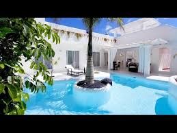 Check spelling or type a new query. Bahiazul Villas Club Corralejo Fuerteventura Youtube