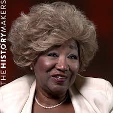 Related to Amy Robertson Goldson