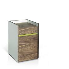 Traditional english shaving horse plan. Oc Oliver Conrad Rolling Cabinet Ros