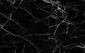 Dark Aesthetic Wallpaper Desktop 47 Super Ideas Desktop Wallpaper Macbook Laptop Wallpaper Desktop Wallpapers Laptop Wallpaper Aesthetic gifs get the best gif on giphy. dark aesthetic wallpaper desktop 47