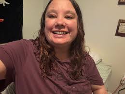 Introduction to a new member in a small town near Yellowstone National Park