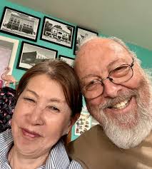 Route 66 book discussion and review