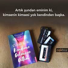 Sozler Anlamlisozler Guzelsozler Manalisozler Ozlusozler Alinti Alintilar Alintidir Alintisozler Siir Edebiyat Ozlu Sozler Alinti Sozler Alintilar