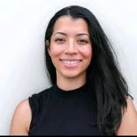 70+ "Diane Jimenez" profiles