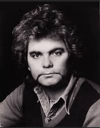 Doug Parkinson, Australian Music Legend, Passes Away in 2021