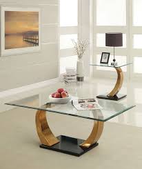 Eris Rectangular Coffee Table Rectangular Glass Coffee Table Coffee Table Modern Glass Coffee Table