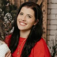 500+ "Digeronimo" profiles