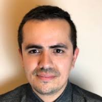 400+ "Báez" profiles