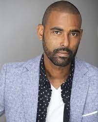 Daryl Mooney's Instagram, Twitter & Facebook