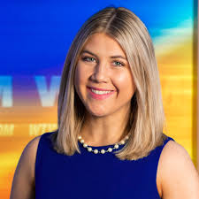 Sally Little League hosts Autism Awareness Celebration in Columbus