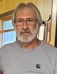 Obituary information for Bradley W. "Brad" Gustafson