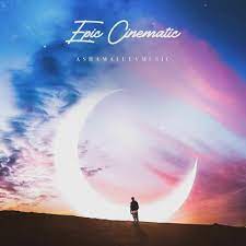 Stream Epic Cinematic Inspirational And Motivational Background Music Free Download By Ashamaluevmusic Listen Online For Free On Soundcloud