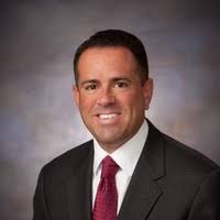 NKS Distributors Company Profile