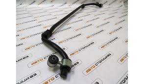 Стабилизатор - Lada (Подвеска)