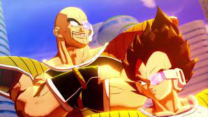 Fans have the opportunity not. Dbz Kakarot Dlc Not Working Season Pass Issues