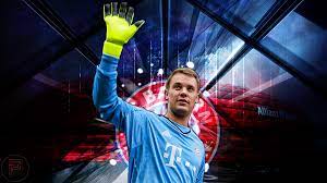 Photo collection for neuer including photos, manuel neuer wallpaper wallpaper, who joins cristiano ronaldo lionel messi manuel neuer sergio ramos as best soccer players messi and manuel neuer manuel neuer. Manuel Neuer Wallpaper By Piadesigns On Deviantart