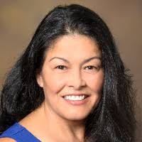 300+ profils pour “Becky Ruiz”