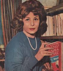 سناء جميل: اعتقد زوجها أنها مسلمة ودفنها بعد رحيلها ب 3 أيام وأمنيتها الوحيدة لم تتحقق.. وأهلها تبرؤا منها مدى الحياة | نجوم | المشرق نيوز