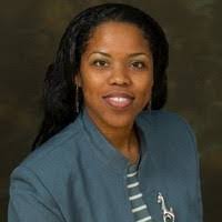 Sarah Womack's Instagram, Twitter & Facebook