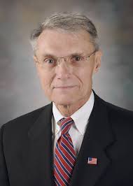 Meet the TPJ Editorial Board