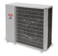 The environmentally sound refrigerant allows you to make a responsible decision in the protection of the earth's ozone layer. Compare Bryant Air Conditioner Prices