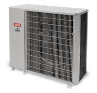 Tax credits are like money in the bank because they are subtracted directly from the taxes you owe. Compare Bryant Air Conditioner Prices