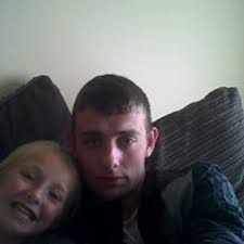 Stream Jake Davis music