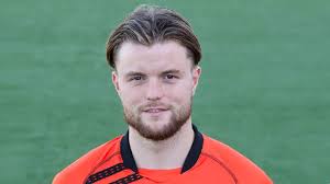 4e divisie B: DSO heer en meester tegen VOC, maar gaat toch onderuit