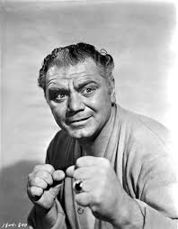 Strother Martin, Ernest Borgnine and Jack Elam in Hannie Caulder, 1971