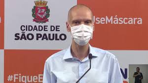 Tenda na praça da sé oferece atendimento veterinário aos animais de pessoas em situação de rua. Prefeitura De Sao Paulo Antecipa Cinco Feriados Na Capital Veja Quais Economia Ig
