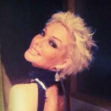 Marisela (@mariselaladama)