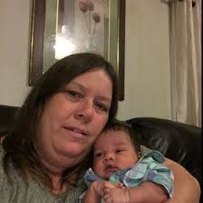 Kathy Southers (katsouth65)