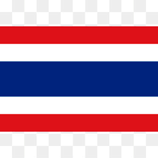 Criminal records, personal info, relatives, address, email, social media, marriage, +more. Poland Png Poland Flag Cleanpng Kisspng