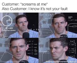 Confused Karen Math Math Lady Confused Lady Know Your Meme